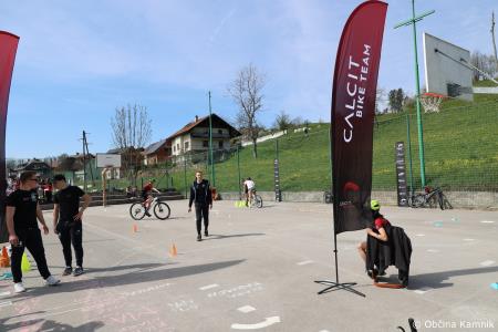 Dan športa na Osnovni šoli Stranje (34)